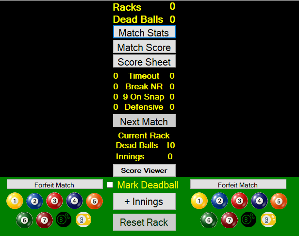 9BallScoreKeeper